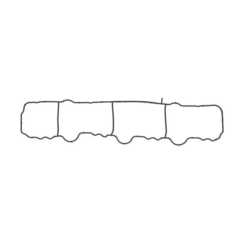 AJUSA EMME MANİFOLD CONTASI M651 (A6510910060)