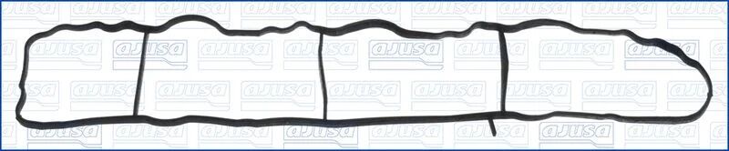 AJUSA EMME MANİFOLD CONTASI M651 (A6510910060)