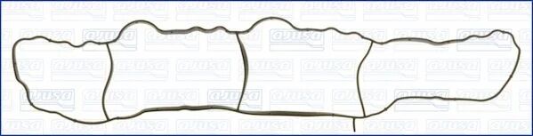 AJUSA EMME MANİFOLD CONTASI M651 (A6510910060)