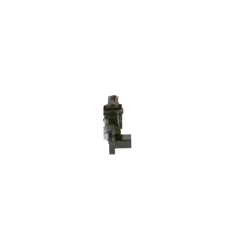 BOSCH KONJEKTÖR ŞARZ DİNAMO 639 / 906 SPR (0031549206)