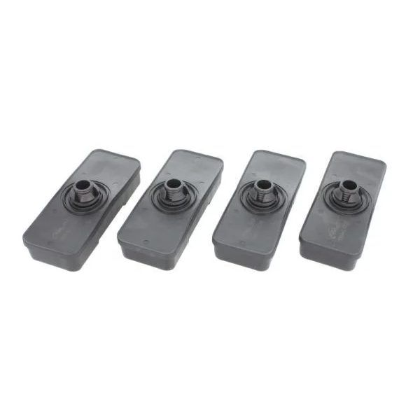 FEBI KRİKO TAKOZU W176/W242/W246 (45458)