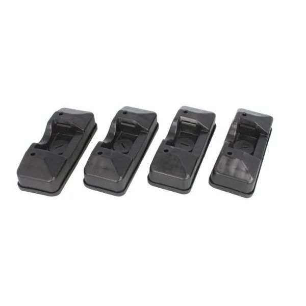 FEBI KRİKO TAKOZU W176/W242/W246 (45458)