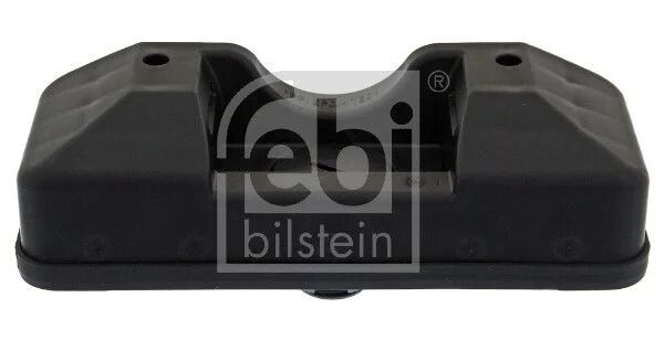 FEBI KRİKO TAKOZU W176/W242/W246 (45458)