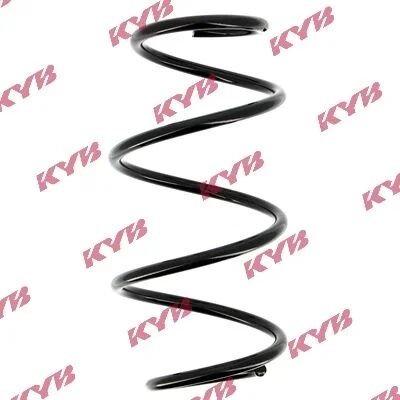 KYBURG HELEZON YAYI ÖN F30 (31336851716)