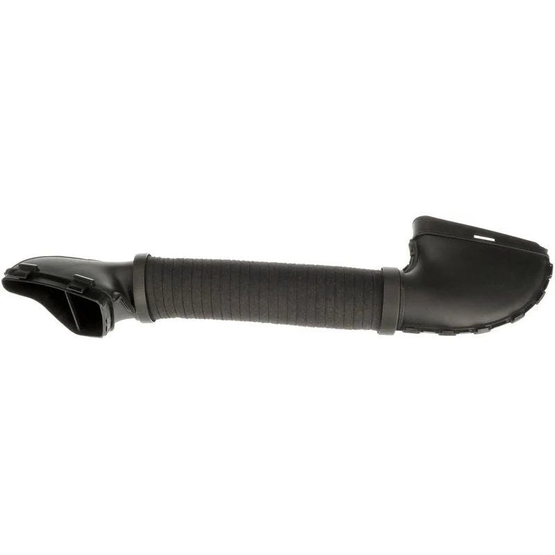 KYBURG HAVA FILTRE BORUSU W204 M271 2007 2014 (A2710900582)