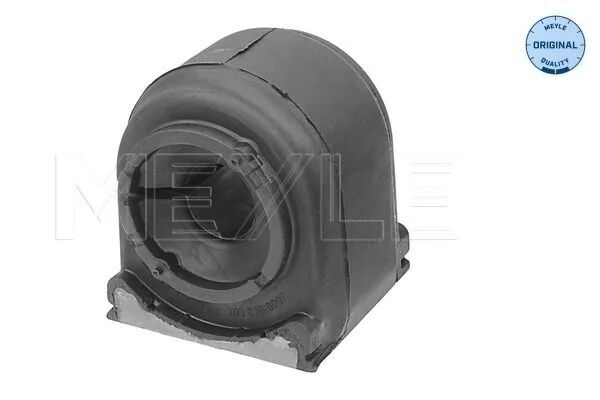 MEYLE VIRAJ LASTIĞI 906 II 06 06 VW CRAFTER 04 06 07 11 (A9063233585)