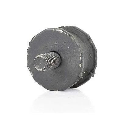 TRUCKTEC M642 EKSANTIRIK KAPAK TAPASI M271 (A0019872340)