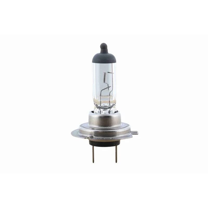 Vemo Far Ampulu H7 12V 55W (A0025440094)