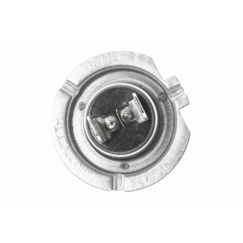 Vemo Far Ampulu H7 12V 55W (A0025440094)