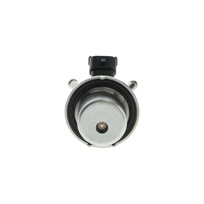 BOSCH DOZLAMA MODÜLÜ (DENOXTRONİC) 166/212/292 642/651 (A0004901313)
