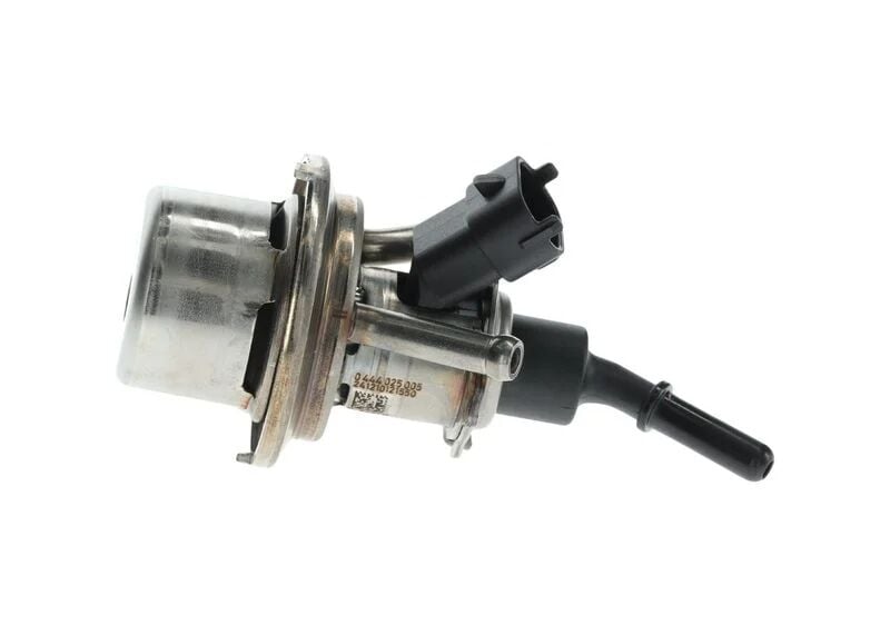 BOSCH DOZLAMA MODÜLÜ (DENOXTRONİC) 166/212/292 642/651 (A0004901313)