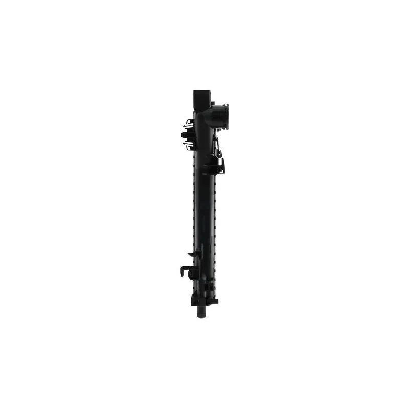 KYBURG SU RADYATÖRÜ W203 C220 C 240 C200 KOMPRESSOR (A2035001103)