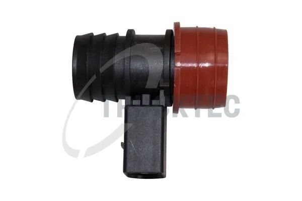 TRUCKTEC M611 MOTOR ÜST KAPAK CONTASI (A6420160230)