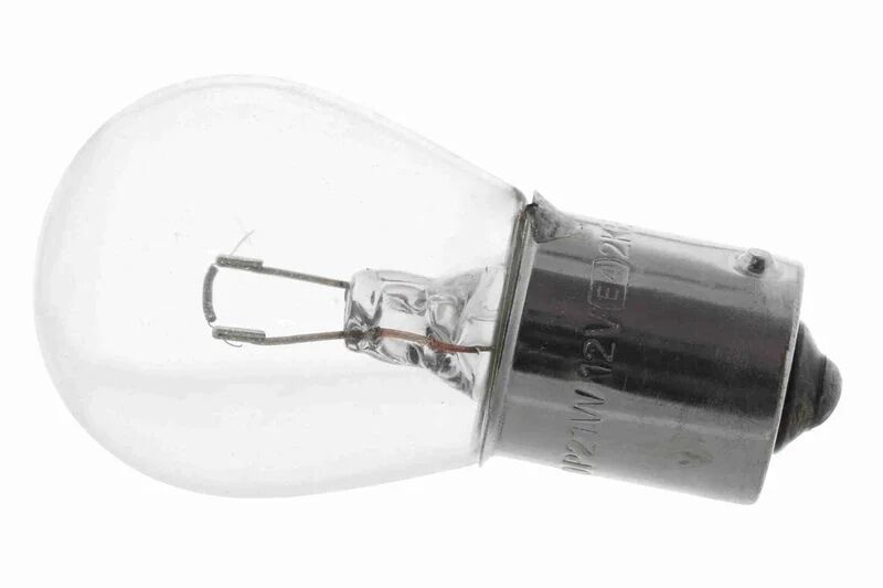 Vemo Stop Ampulu P21W 12V 21W Tek Duy (N072601012190)
