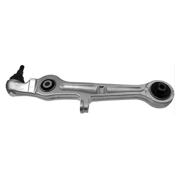 YERLI BUGI KOLU VW (8E0407505A)