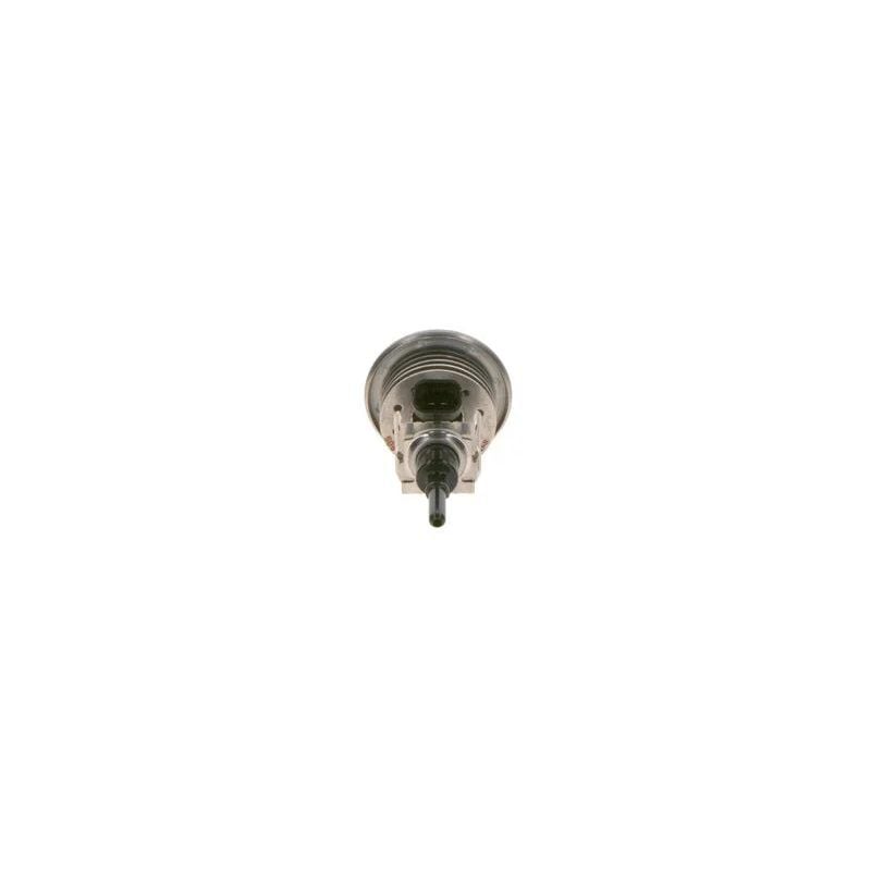BOSCH DOZLAMA MODÜLÜ (DENOXTRONİC) SPR/447 642/651 (A0004901013)