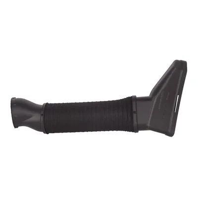 KYBURG HAVA FILTRE BORUSU SOL W222 M278 (A2780904982)