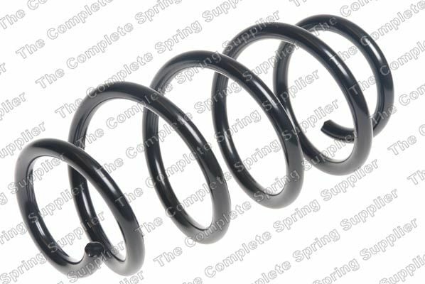 Lesjöförs Helezon Yayı Arka W246 (A2463242904)