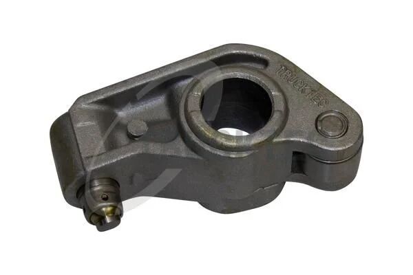 TRUCKTEC MOTOR YAĞ SEVIYE ÇUBUĞU M104 (A1130500033)
