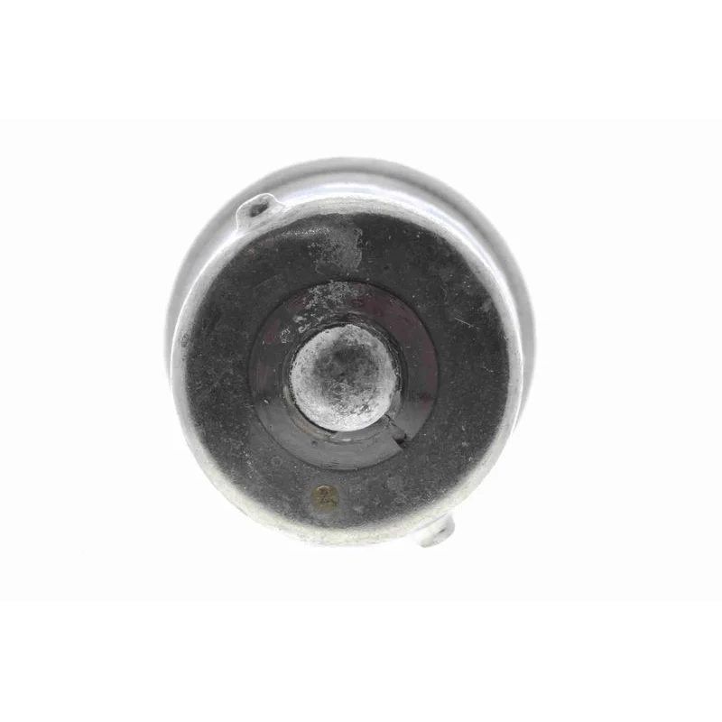 Vemo Stop Ampulu R5W 12V 5W Minik (N072601012701)