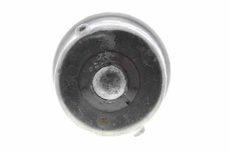 Vemo Stop Ampulu R5W 12V 5W Minik (N072601012701)