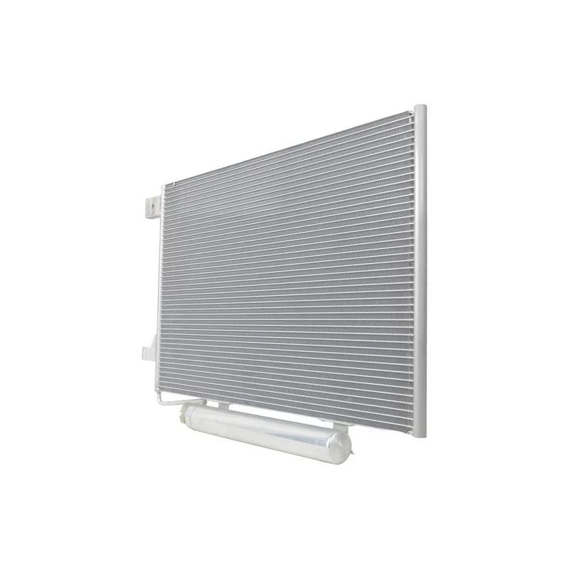 ASPART KLİMA RADYATÖRÜ 169/245 Y.M.    640X411X16 (1695000054)