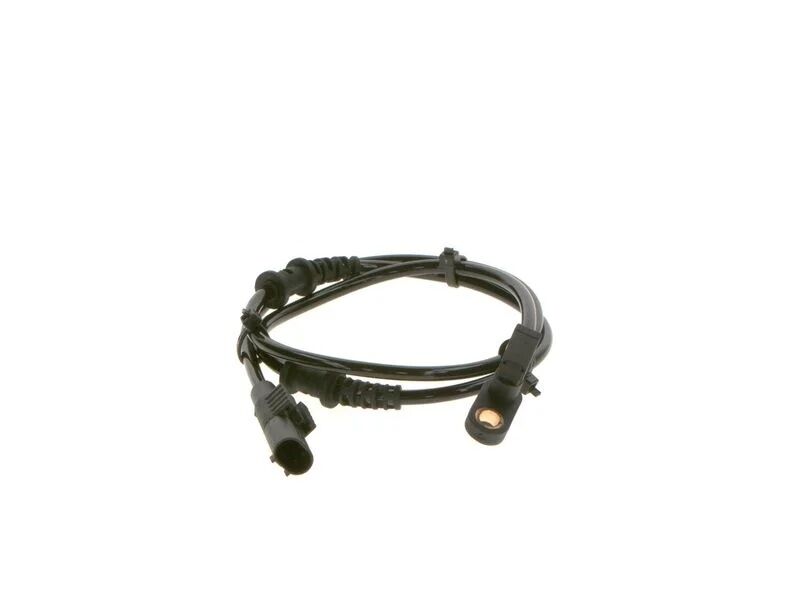 BOSCH SENSÖR ABS  SPR 906 ÖN (A9065400317)