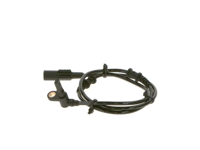 BOSCH SENSÖR ABS  SPR 906 ÖN (A9065400317)