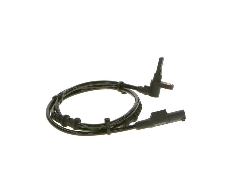 BOSCH SENSÖR ABS  SPR 906 ÖN (A9065400317)