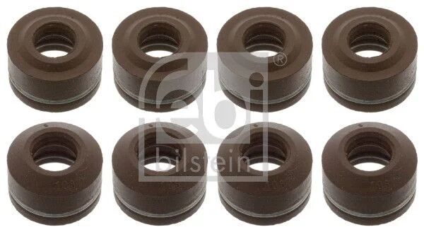FEBI SÜBAP LASTİĞİ TAKIM M102 190-200E 4X4. (06647)
