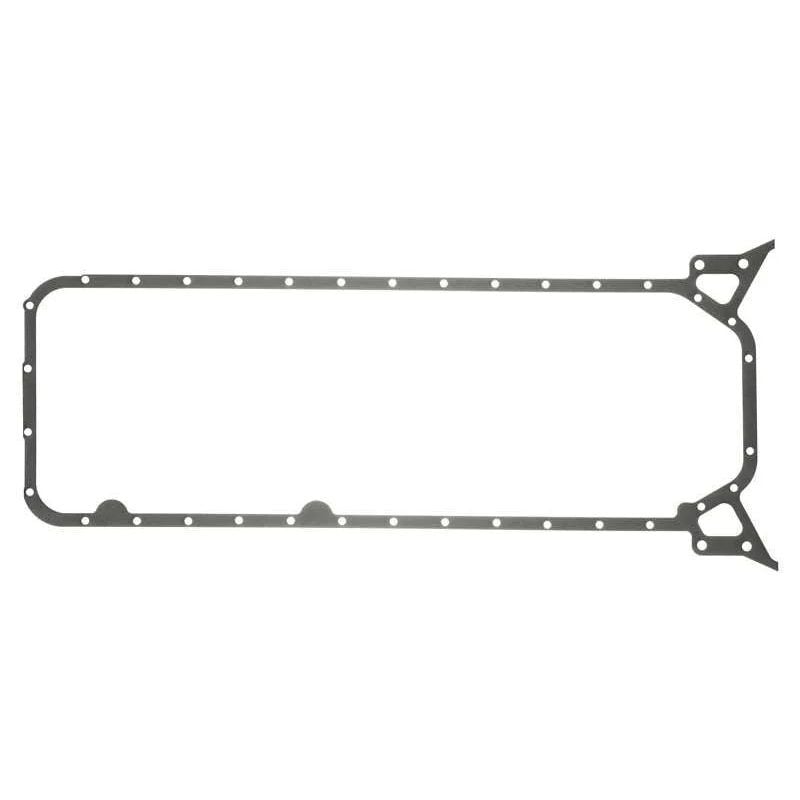 Kaplan M603 Karter Contası M104 M606 (A6060140022)