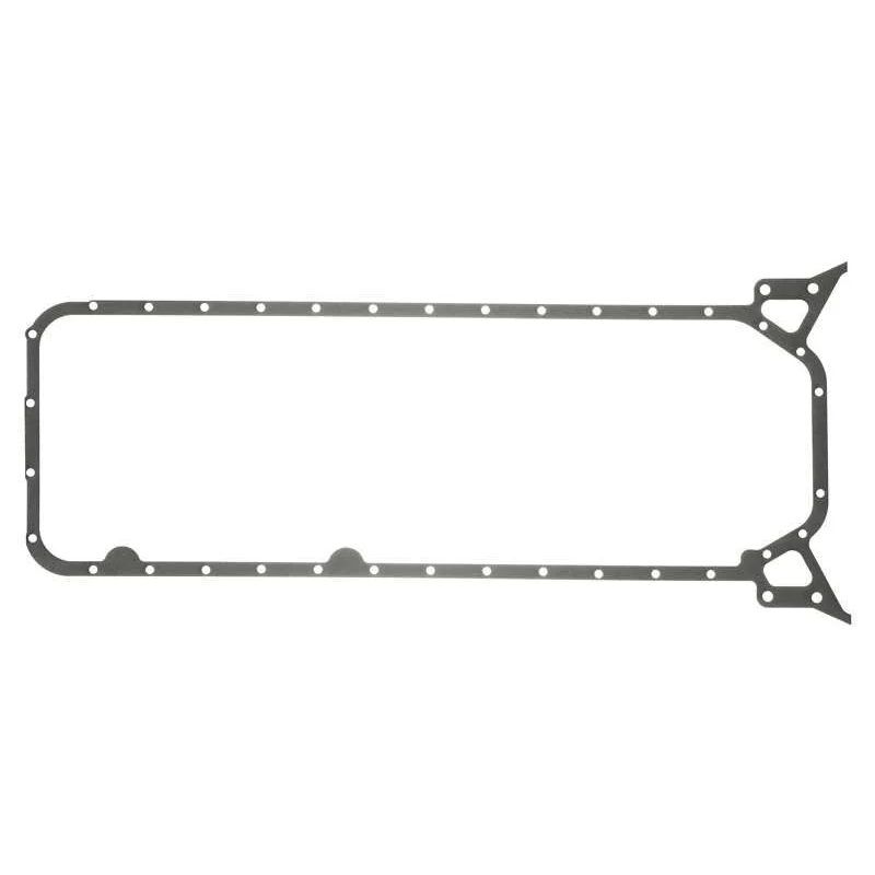 Kaplan M603 Karter Contası M104 M606 (A6060140022)
