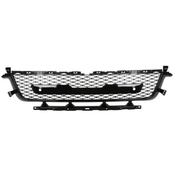 LEMAR TAMPON IZGARASI L494 SPORT ÖN (LR099208)