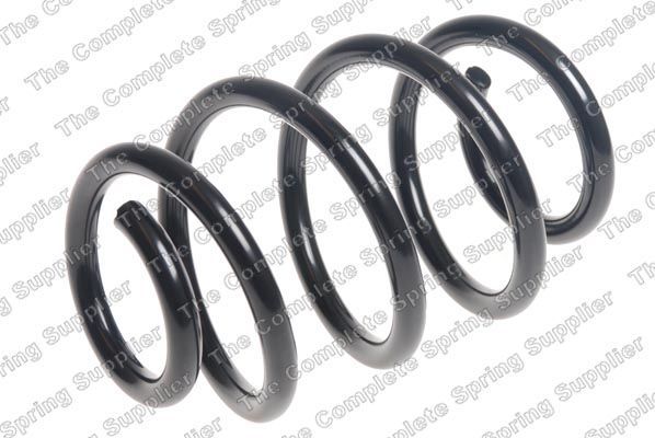 Lesjöförs Helezon Yayı Arka W176 (A1763240204)