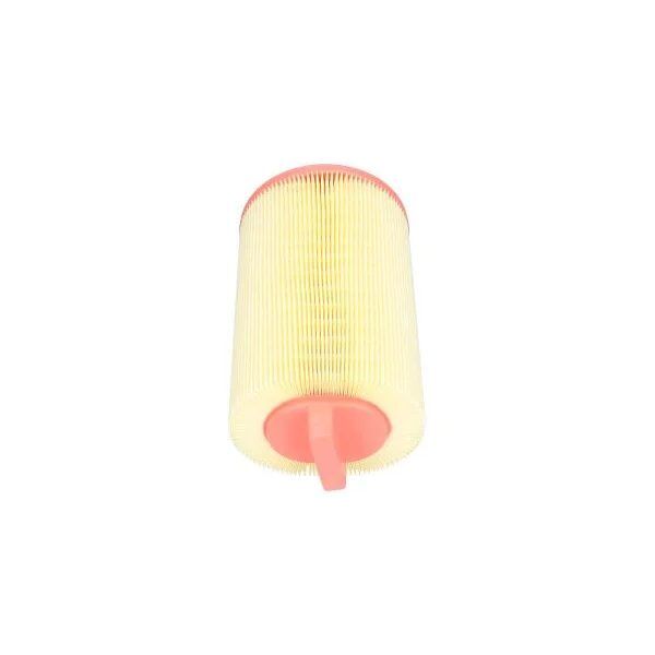 MAHLE KNECHT HAVA FILTRESI M271 W203 W209 W211 (A2710940204)