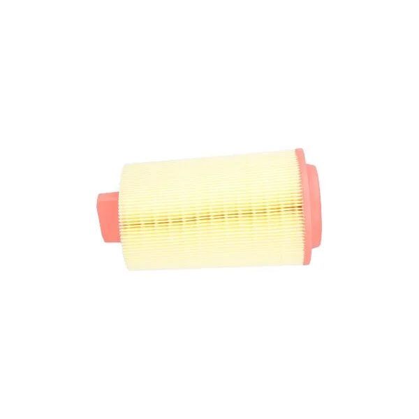 MAHLE KNECHT HAVA FILTRESI M271 W203 W209 W211 (A2710940204)