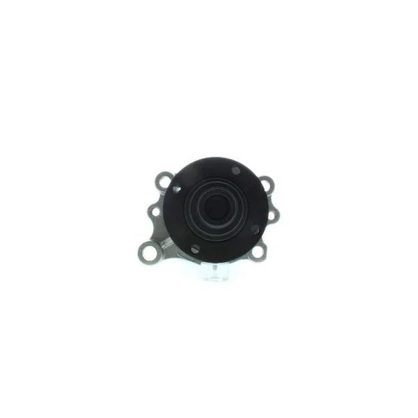 PIERBURG DEVIRDAIM M42 M43 M44 E36 E46 (11511734602)