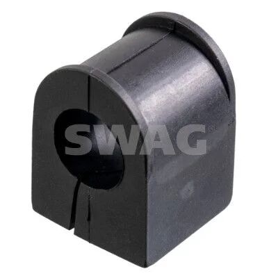 SWAG VİRAJ DEMİR LASTİĞİ W639 (A6393261081)