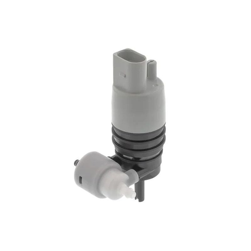 TOPRAN SİLECEK SU MOTORU W205/W213 (410450)