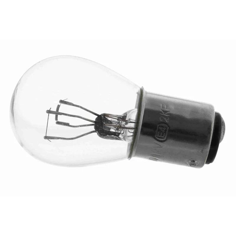 Vemo Stop Ampulu P21 5W 12V 21 5W Çift Duy (N026010012210)