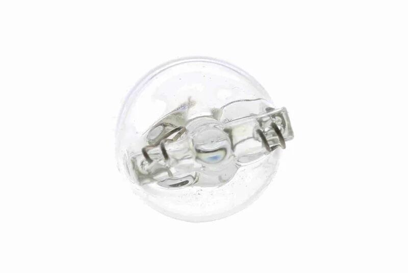 Vemo Stop Ampulu P21 5W 12V 21 5W Çift Duy (N026010012210)