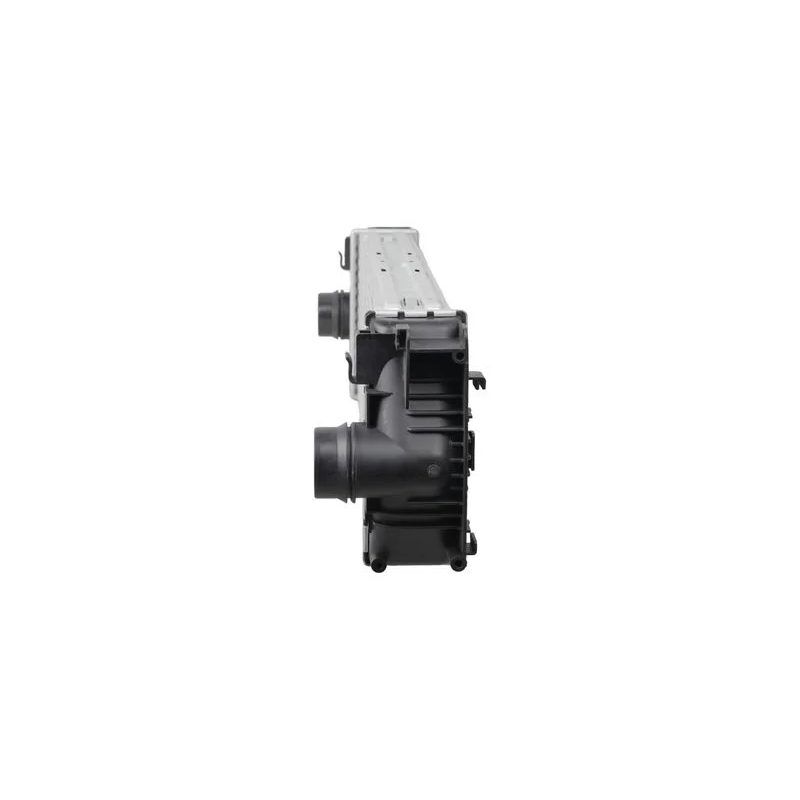 BEHR INTERKOL RADYATÖRÜ  SPR.906  651M  CRAFTER 2.0 TDİ (A9065010201)