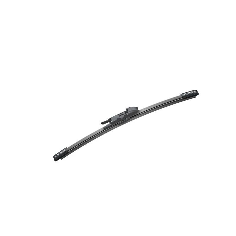 BOSCH SİLECEK 176 ARKA AEROTWİN - [240 MM] (A1768200545)