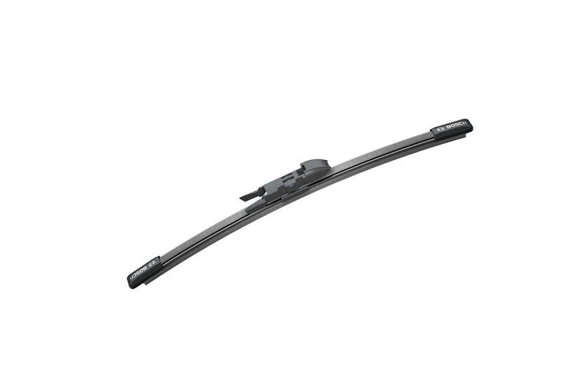 BOSCH SİLECEK 176 ARKA AEROTWİN - [240 MM] (A1768200545)