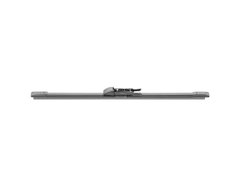 BOSCH SİLECEK 176 ARKA AEROTWİN - [240 MM] (A1768200545)