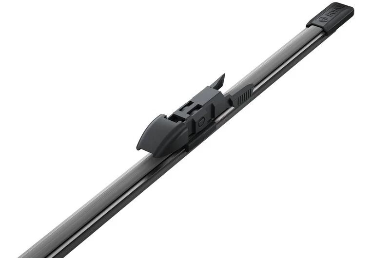 BOSCH SİLECEK 176 ARKA AEROTWİN - [240 MM] (A1768200545)