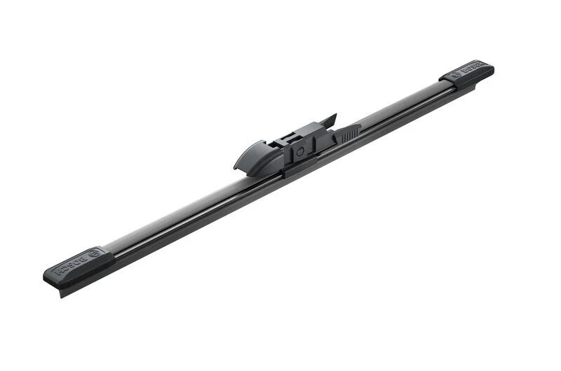 BOSCH SİLECEK 176 ARKA AEROTWİN - [240 MM] (A1768200545)