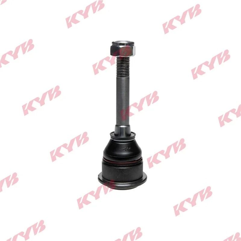 KYBURG VIRAJ ASKI ROTU E30 E36 ÖN SAĞ SOL (31351091764)