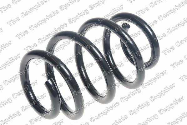 Lesjöförs Helezon Yayı Arka W176 (A1763240404)
