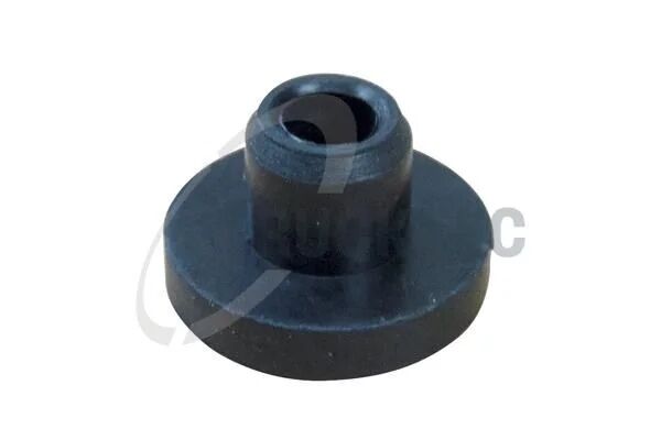 TRUCKTEC CAM SU MOTORU LASTİĞİ 168/201/202/203/414 (A1239973681)